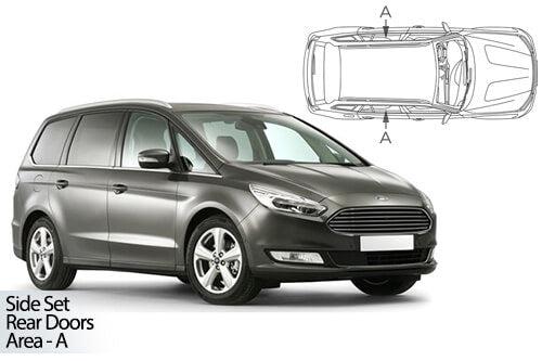 parasoles car shades Ford Galaxy 5 puertas 2015>-PARASOLES-ICCTUNING