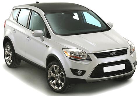parasoles car shades Ford Kuga 5 puertas 2008-2012-PARASOLES-ICCTUNING
