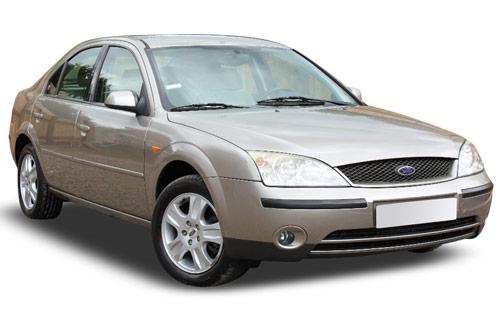 parasoles car shades Ford Mondeo 5 puertas 2000-2007-PARASOLES-ICCTUNING