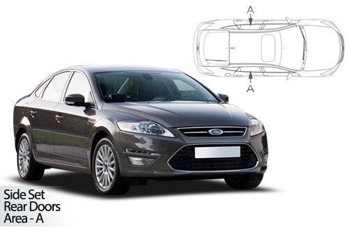 parasoles car shades Ford Mondeo 5 puertas 07-14-PARASOLES-ICCTUNING