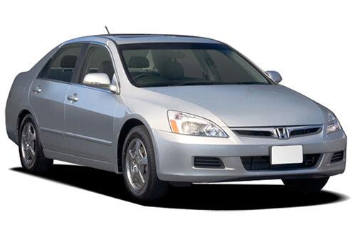 parasoles car shades Honda Accord 4 puertas 03-07-PARASOLES-ICCTUNING