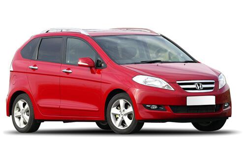 parasoles car shades Honda FR-V 5 puertas 04-09-PARASOLES-ICCTUNING
