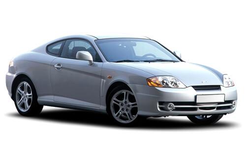 parasoles car shades Hyundai Coupe 3 puertas 02-05-PARASOLES-ICCTUNING