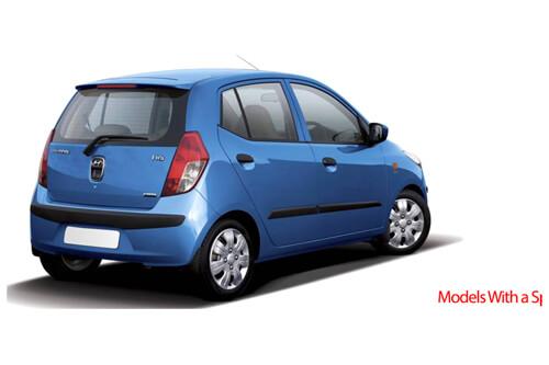 parasoles car shades Hyundai i10 (con alerón) 5 puertas 07-12-PARASOLES-ICCTUNING