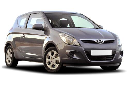 parasoles car shades Hyundai i20 3 puertas 09-14-PARASOLES-ICCTUNING