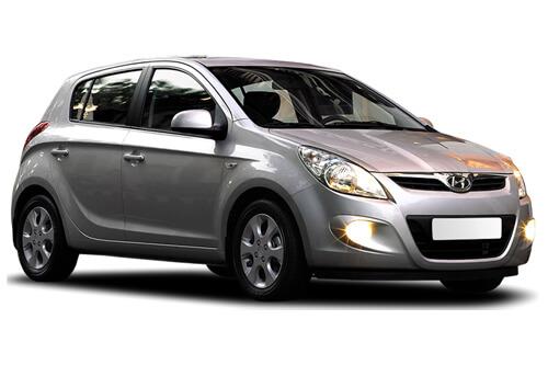 parasoles car shades Hyundai i20 5 puertas 09-14-PARASOLES-ICCTUNING