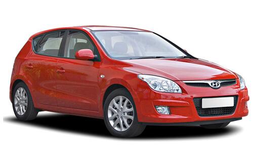 parasoles car shades Hyundai i30 5 puertas 07-12-PARASOLES-ICCTUNING