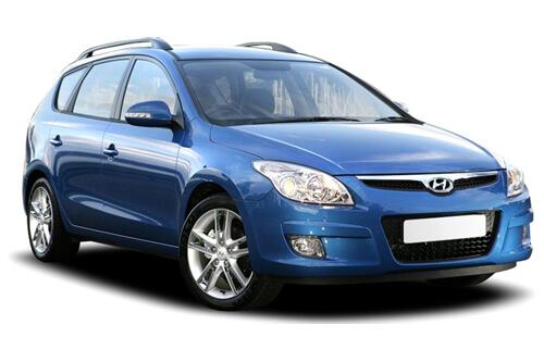 parasoles car shades Hyundai i30 Estate 08-12-PARASOLES-ICCTUNING