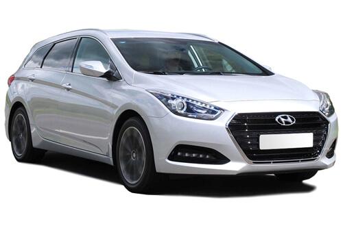 parasoles car shades Hyundai i40 Estate 11-19-PARASOLES-ICCTUNING