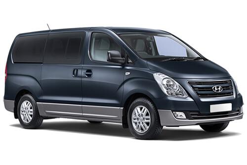 parasoles car shades Hyundai i800 MPV 10-19-PARASOLES-ICCTUNING