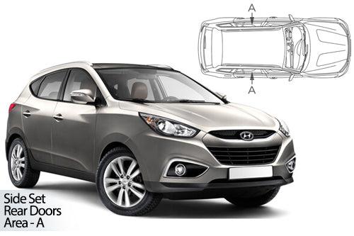 parasoles car shades Hyundai ix35 5 puertas 10-15-PARASOLES-ICCTUNING
