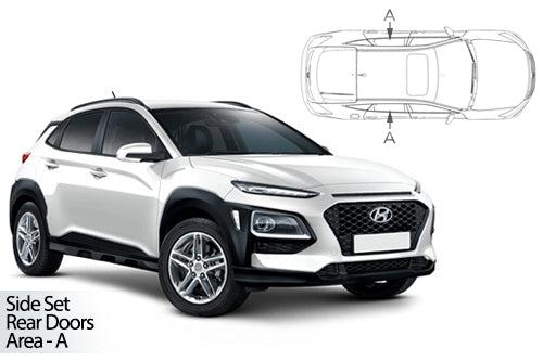 parasoles car shades Hyundai Kona 5 puertas 17>-PARASOLES-ICCTUNING