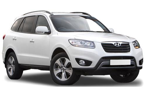 parasoles car shades Hyundai Santa Fe 5 puertas 7-12-PARASOLES-ICCTUNING