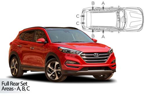 parasoles car shades Hyundai Tucson 5 puertas 15-18-PARASOLES-ICCTUNING