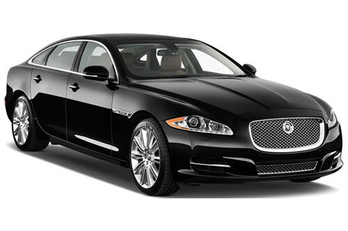 parasoles car shades Jaguar XE 4 puertas 15>-PARASOLES-ICCTUNING