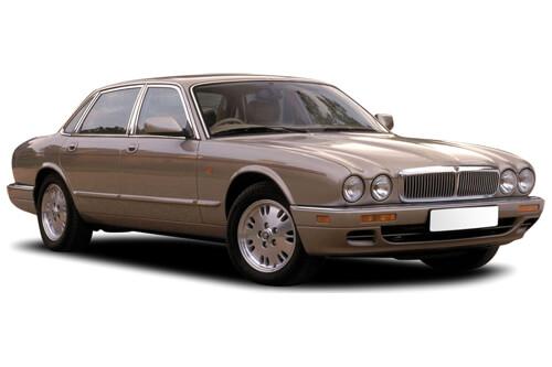 parasoles car shades Jaguar XJ (SWB) 4 puertas 97-02-PARASOLES-ICCTUNING