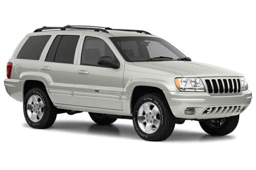 parasoles car shades Jeep Cherokee (KJ) 5 puertas 02-07-PARASOLES-ICCTUNING