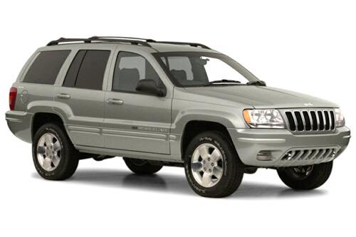 parasoles car shades Jeep Grand Cherokee (WJ) 5 puertas 99-04-PARASOLES-ICCTUNING