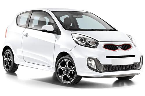 parasoles car shades Kia Picanto 3 puertas 11-17-PARASOLES-ICCTUNING