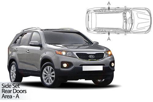 parasoles car shades Kia Sorento 5 puertas 11-15-PARASOLES-ICCTUNING
