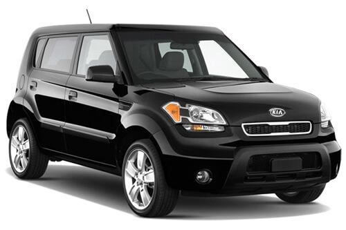 parasoles car shades Kia Soul 5 puertas 08-14-PARASOLES-ICCTUNING