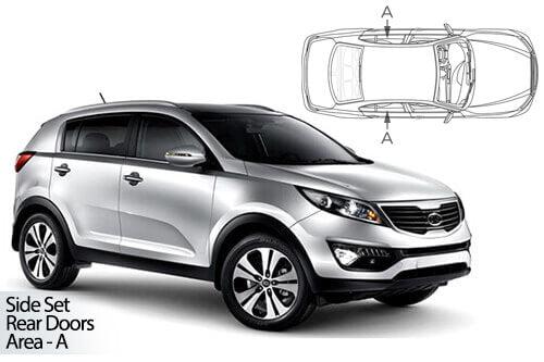 parasoles car shades Kia Sportage 5 puertas 10-15-PARASOLES-ICCTUNING