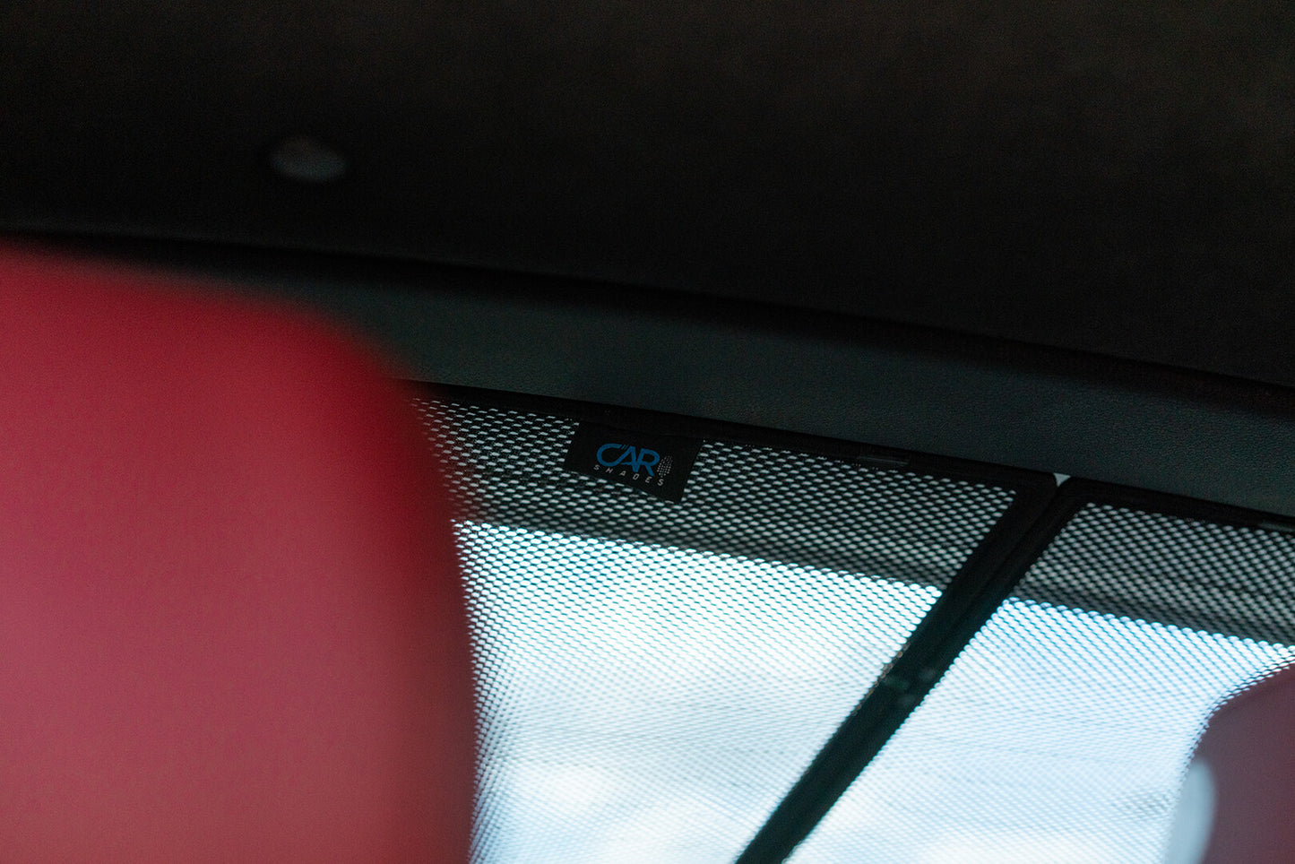 parasoles car shades Kia Stinger 5 puertas 2018>-PARASOLES-ICCTUNING