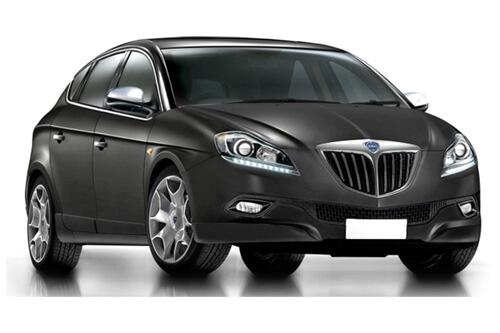 parasoles car shades Lancia Delta 5 puertas 2008-2014-PARASOLES-ICCTUNING