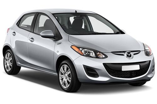 parasoles car shades Mazda 2 5 puertas 08-14-PARASOLES-ICCTUNING