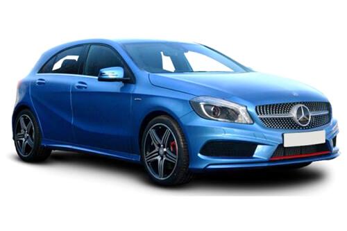 parasoles car shades Mercedes-Benz B Class ( W245 ) 5 puertas 2005-2011-PARASOLES-ICCTUNING