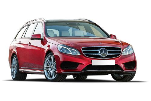 parasoles car shades Mercedes Benz E Class ( S212 ) Estate 2009-2016-PARASOLES-ICCTUNING