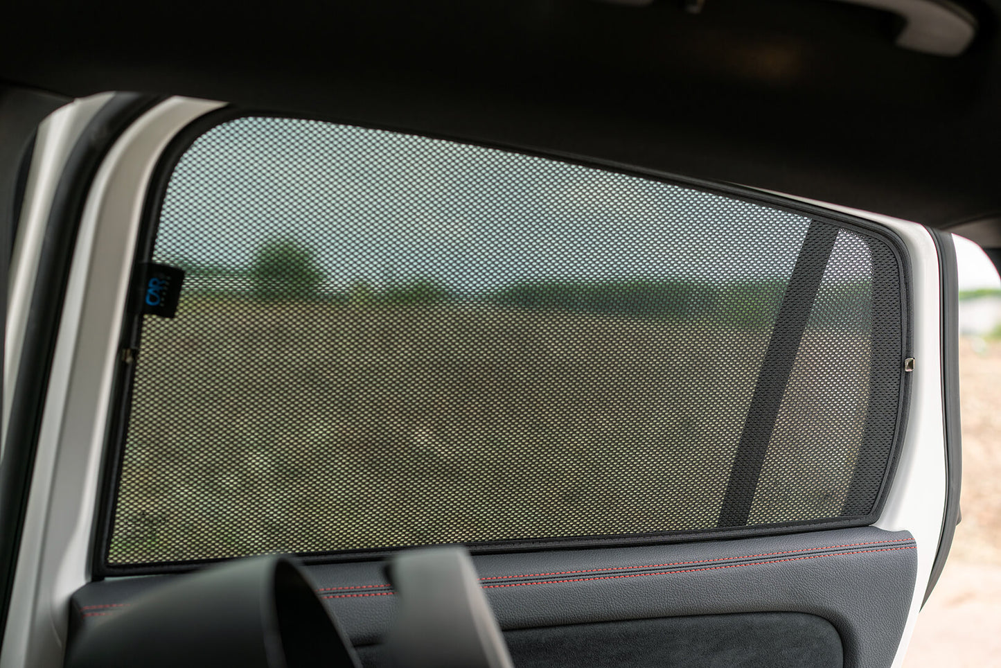 parasoles car shades Mercedes-Benz GLA (H247) 5 puertas 2020>-PARASOLES-ICCTUNING