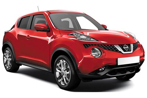 Parasoles Nissan Juke 5 puertas 2010-2019-PARASOLES-ICCTUNING