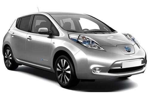 Parasoles Nissan Leaf-5 puertas -10-PARASOLES-ICCTUNING