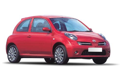 Parasoles Nissan Micra-3 puertas -02-10-PARASOLES-ICCTUNING