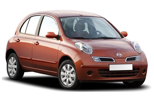 Parasoles Nissan Micra-5 puertas -02-10-PARASOLES-ICCTUNING