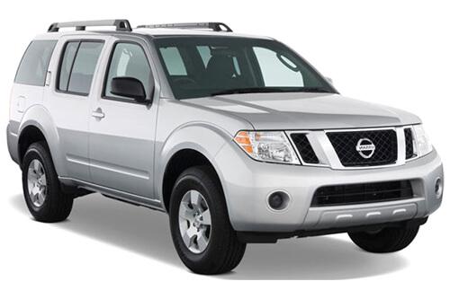 Parasoles Nissan Pathfinder-5 puertas -05-14-PARASOLES-ICCTUNING