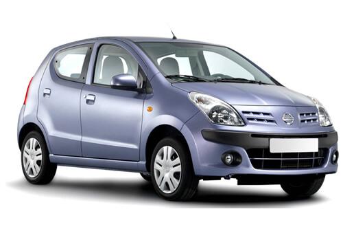 Parasoles Nissan Pixo-5 puertas -09 -PARASOLES-ICCTUNING