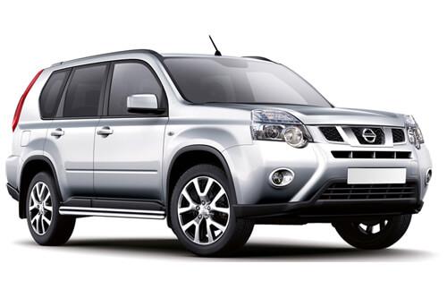 Parasoles Nissan X-Trail-5 puertas -09-14-PARASOLES-ICCTUNING