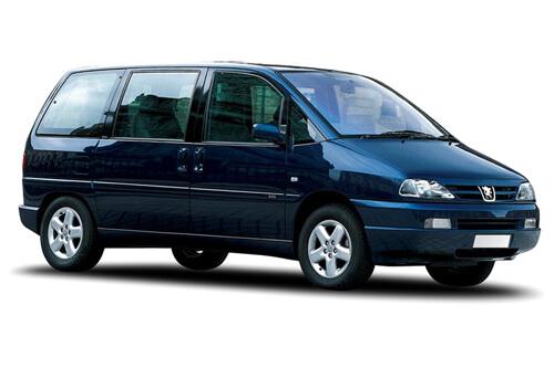 parasoles car shades Peugeot 806 5 puertas 1994-2002-PARASOLES-ICCTUNING