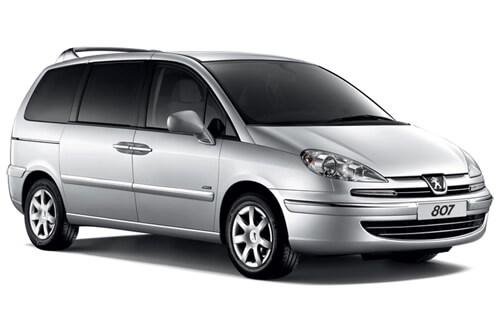 parasoles car shades Peugeot 807 5 puertas 2002-2014-PARASOLES-ICCTUNING