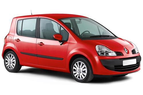 parasoles car shades Renault Grand Modus 5 puertas 2008-2012-PARASOLES-ICCTUNING