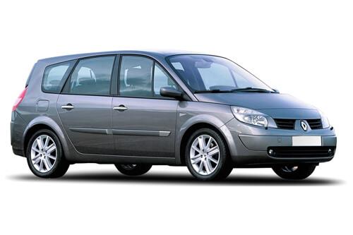 parasoles car shades Renault Grand Scenic III 5 puertas 2009-2016-PARASOLES-ICCTUNING