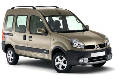 parasoles car shades Renault Kangoo 5 puertas 98-2007-PARASOLES-ICCTUNING