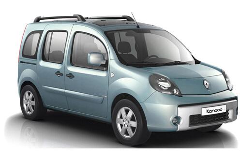 parasoles car shades Renault Kangoo 5 puertas 2008>-PARASOLES-ICCTUNING