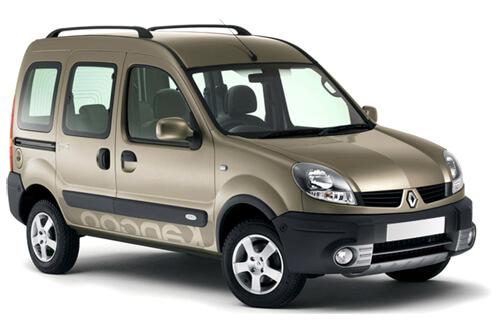parasoles car shades Renault Kangoo 5 puertas twin door-PARASOLES-ICCTUNING