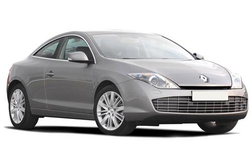 parasoles car shades Renault Laguna 2 puertas 2008-2015-PARASOLES-ICCTUNING