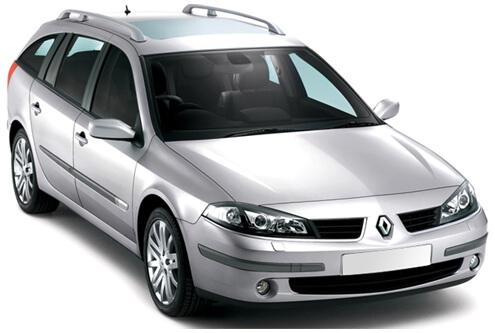 parasoles car shades Renault Laguna Estate 2002-2008-PARASOLES-ICCTUNING