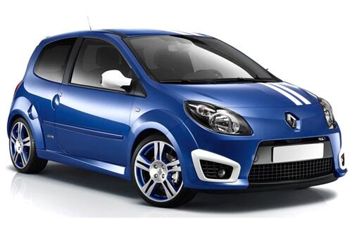 parasoles car shades Renault Twingo 3 puertas 2008-2014-PARASOLES-ICCTUNING