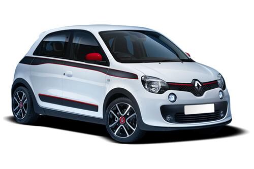 parasoles car shades Renault Twingo 5 puertas-PARASOLES-ICCTUNING